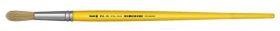 PINCEL ARTISTICO 815 12 - TIGRE