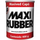 MAXIVED CAPO - 420ML  MAXI RUBBER