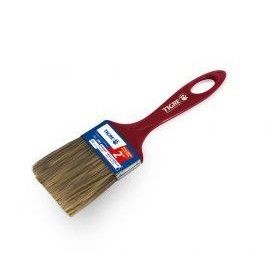 PINCEL PARA ACRILICA/LATEX 500 2 1/2" - TIGRE