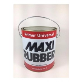 PRIMER UNIVERSAL 3.6L  MAXI RUBBER