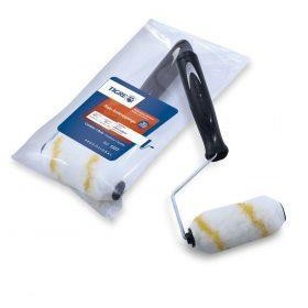 ROLO LA ANTI GOTA 1377 15CM C/ CABO - TIGRE