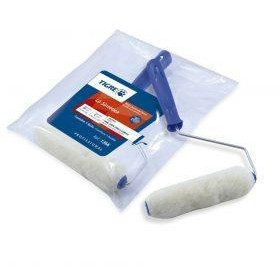 ROLO LA PARA METAIS 1366 9CM C/ CABO - TIGRE