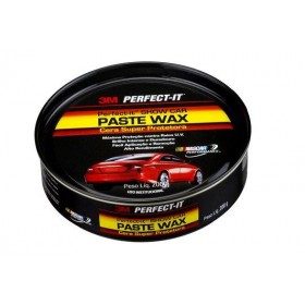 CERA PASTE WAX 200GR - 3M