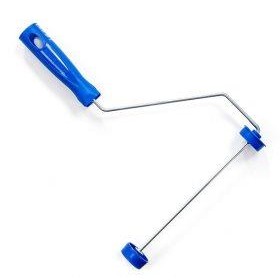 CABO P/ ROLO 23CM PRESSAO - TIGRE