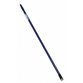 EXTENSOR DE AÇO 2MTS - TIGRE