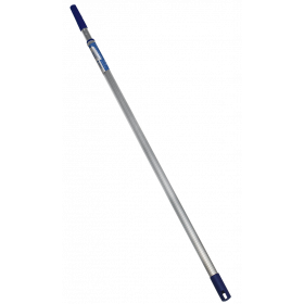 EXTENSOR DE ALUMINIO 5MTS - TIGRE