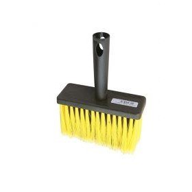 BROXA P/ PINTURA 2" - TIGRE