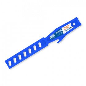 MEXEDOR DE TINTA PVC - TIGRE