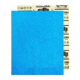 LIXA SECO BLUE 400 3M