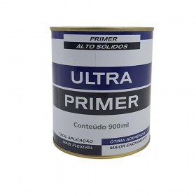 PRIMER ULTRA PRIMER 900 ML  MAXI RUBBER