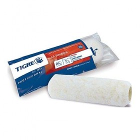 ROLO LA ALTA 1312 S/ CABO - 23CM