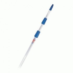 EXTENSOR 1,8MTS ALUMINIO TIGRE