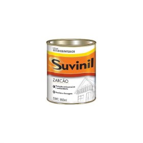FUNDO ZARCAO UNIVERSAL 900ML - SUVINIL
