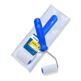 ROLO LA 1366  C/ CABO 5 CM