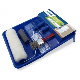 KIT 5 PECAS ROLO LA 1540