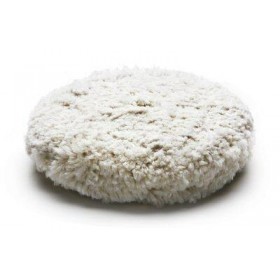 BOINA DE LA AGRESSIVA   DUPLA FACE E.R