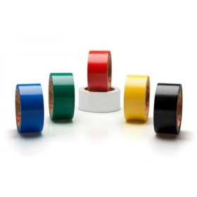 FITA DEMARCACAO 471 50X30MM  3M