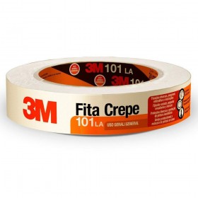 FITA CREPE 24X50 101 LA