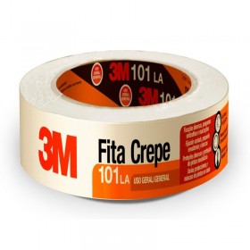 FITA CREPE 48X50 101 LA