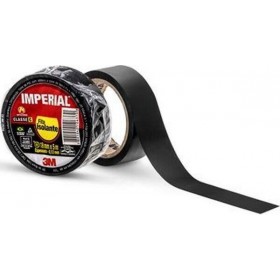 FITA ISOLANTE IMPERIAL 18X10 3M