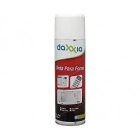 SPRAY BRANCO P/ MICROONDAS - 350ML