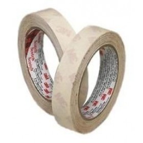 FITA FILETE 32X30 3M