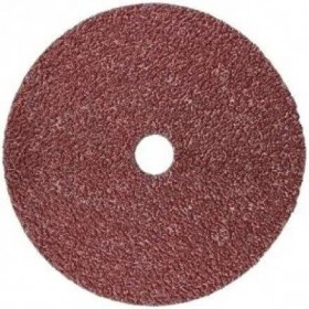 DISCO DE LIXA 50 GRANDE 3M