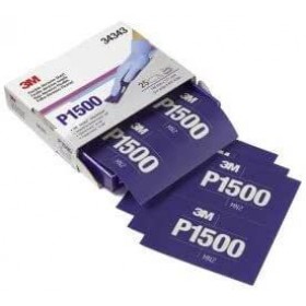 LIXA FLEXIVEL P1500 3M