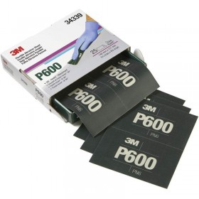 LIXA FLEXIVEL P600 3M