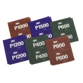 LIXA FLEXIVEL P1200  3M