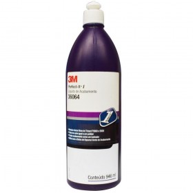 LIQUIDO PERFECT ONE 946ML - 946ML