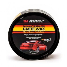 CERA PASTE WAX EXTREME