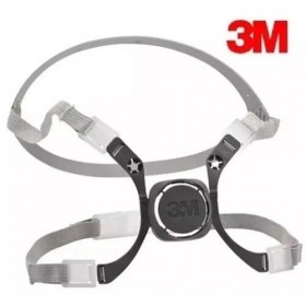 TIRANTE RESPIRADOR 6000  3M