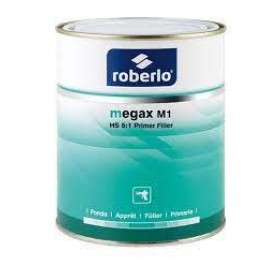 PRIMER MEGAX M1- LITRO ROBERLO
