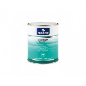 PRIMER PLATINUM 720ML -ROBERLO