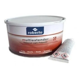 MASSA MULTIEXTENDER 750ML - ROBERLO