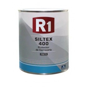 EMBORRACHAMENTO SILTEX 400 CINZA - ROBERLO