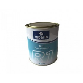 PRIMER UNIVERSAL CINZA  P11 - ROBERLO