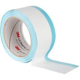 FITA TRIM MASKING  50.8X10  3M