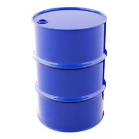 THINNER 16 200LTS  ITAQUA