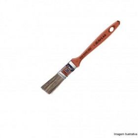 PINCEL 395 1/2  ATLAS