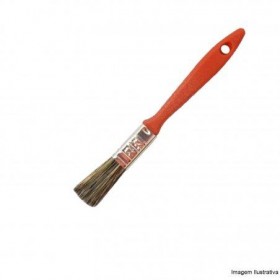 PINCEL 395 3/4 ATLAS