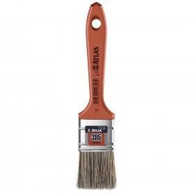 PINCEL 395 1 1/2  ATLAS