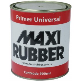 PRIMER UNIVERSAL - 900ML MAXI RUBBER