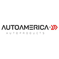 Autoamerica