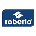 Roberlo